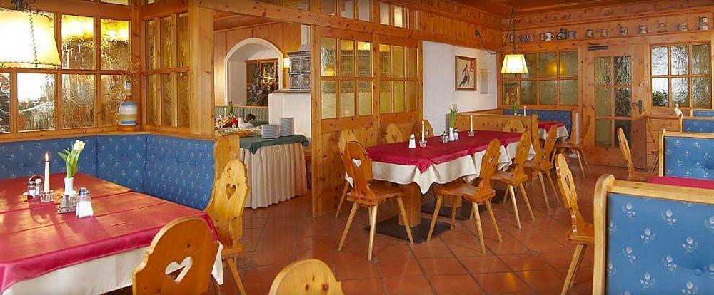 Salzburger Dolomitenhof Annaberg im Lammertal Ngoại thất bức ảnh