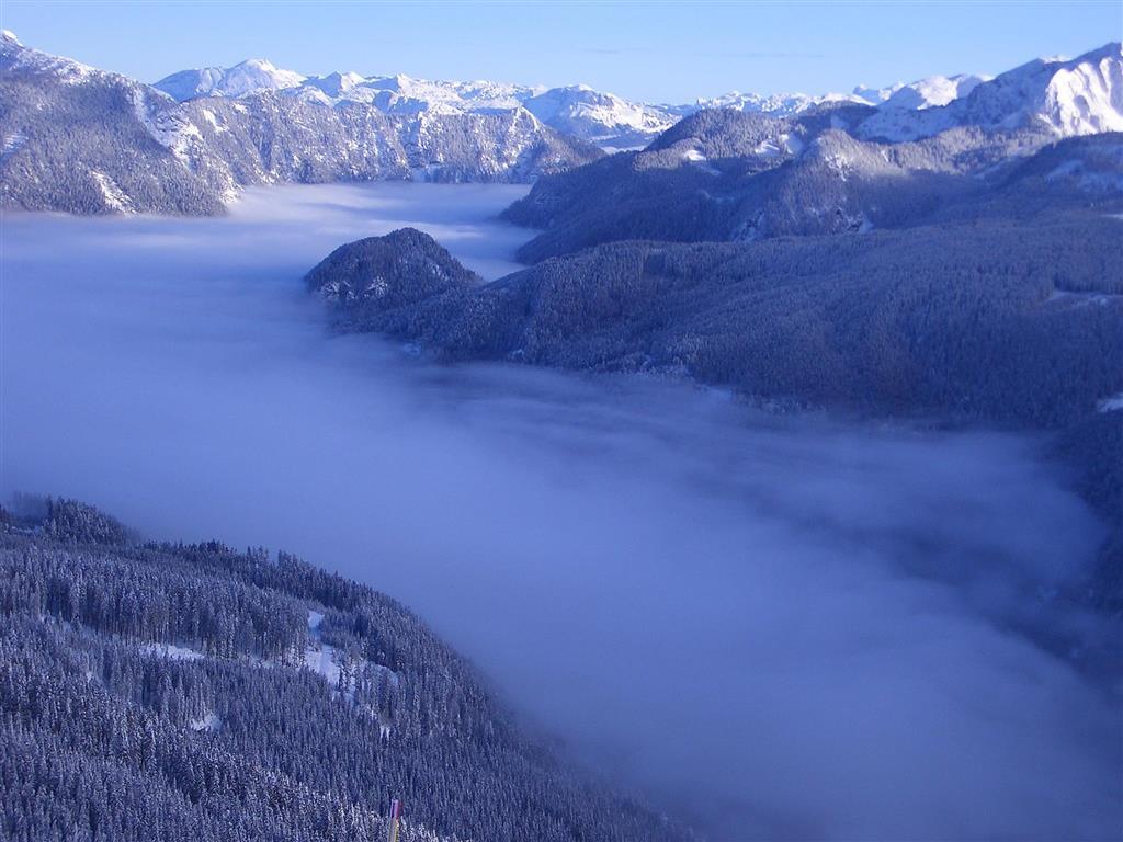 Salzburger Dolomitenhof Annaberg im Lammertal Ngoại thất bức ảnh